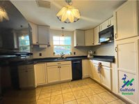 4801 71ST Street North, Saint Petersburg, FL 33709