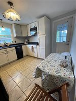 4801 71ST Street North, Saint Petersburg, FL 33709