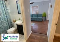 4801 71ST Street North, Saint Petersburg, FL 33709