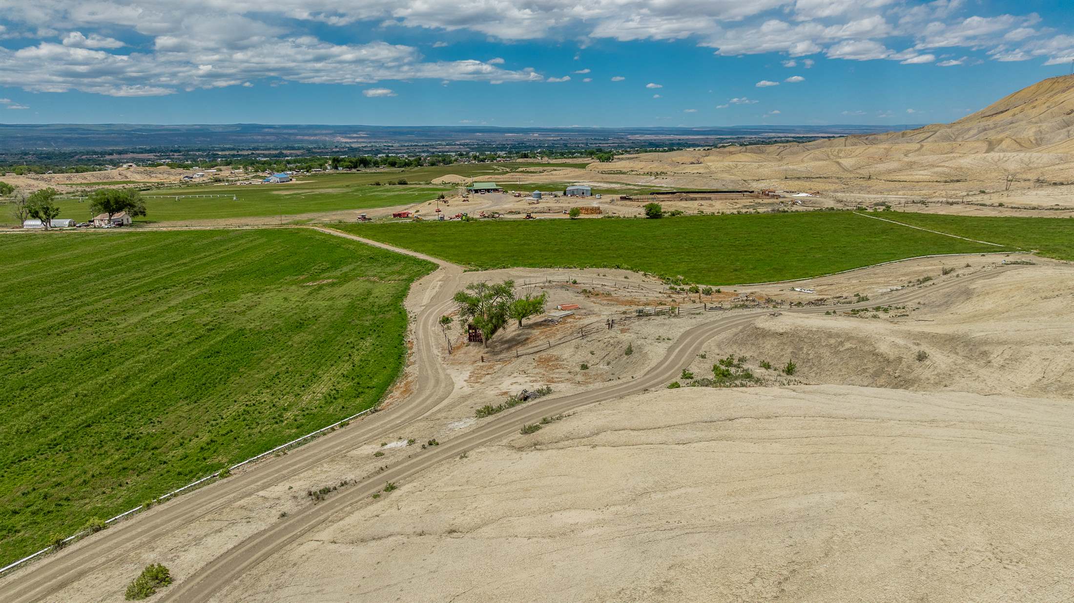 67247 Landfill Road, Montrose, CO 81401