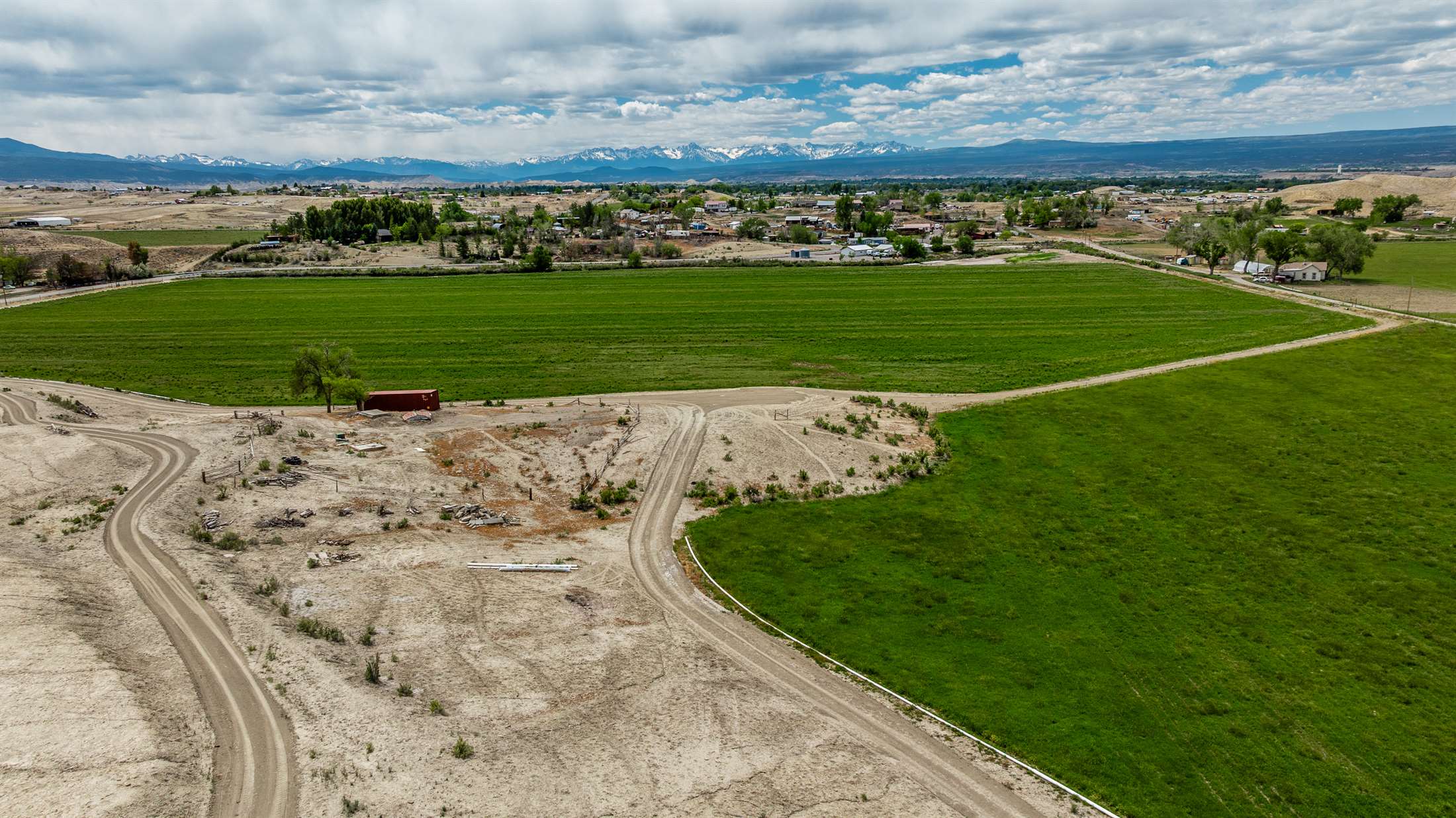 67247 Landfill Road, Montrose, CO 81401