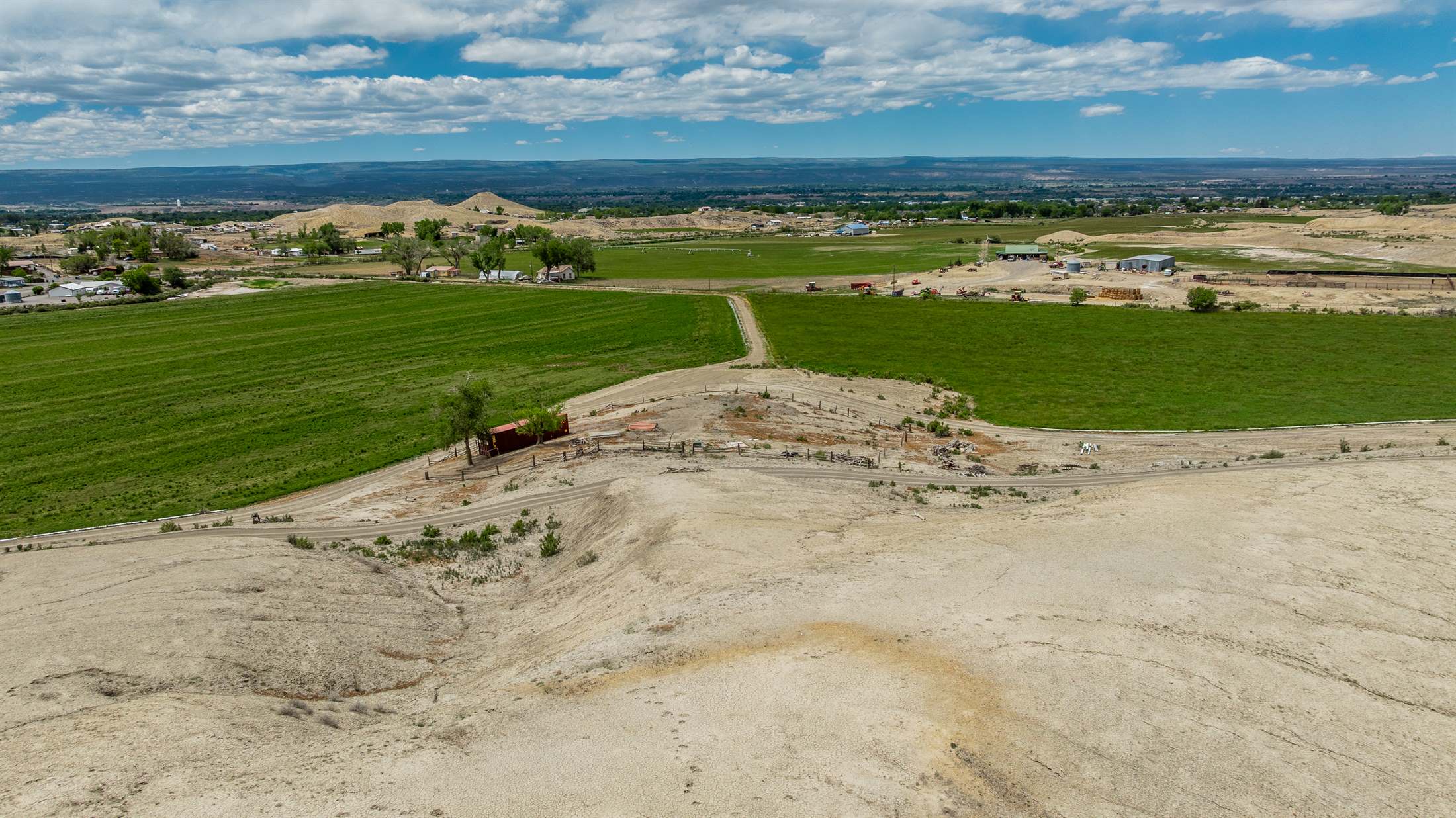 67247 Landfill Road, Montrose, CO 81401
