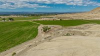 67247 Landfill Road, Montrose, CO 81401