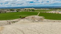 67247 Landfill Road, Montrose, CO 81401
