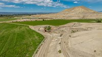 67247 Landfill Road, Montrose, CO 81401