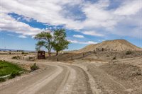 67247 Landfill Road, Montrose, CO 81401