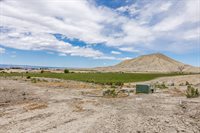 67247 Landfill Road, Montrose, CO 81401