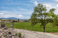 67247 Landfill Road, Montrose, CO 81401