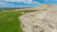 67247 Landfill Road, Montrose, CO 81401