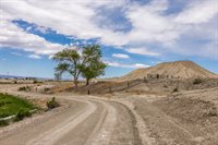 67247 Landfill Road, Montrose, CO 81401