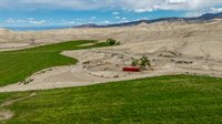 67247 Landfill Road, Montrose, CO 81401