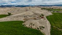 67247 Landfill Road, Montrose, CO 81401
