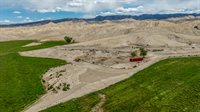 67247 Landfill Road, Montrose, CO 81401