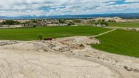 67247 Landfill Road, Montrose, CO 81401