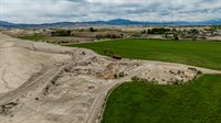 67247 Landfill Road, Montrose, CO 81401