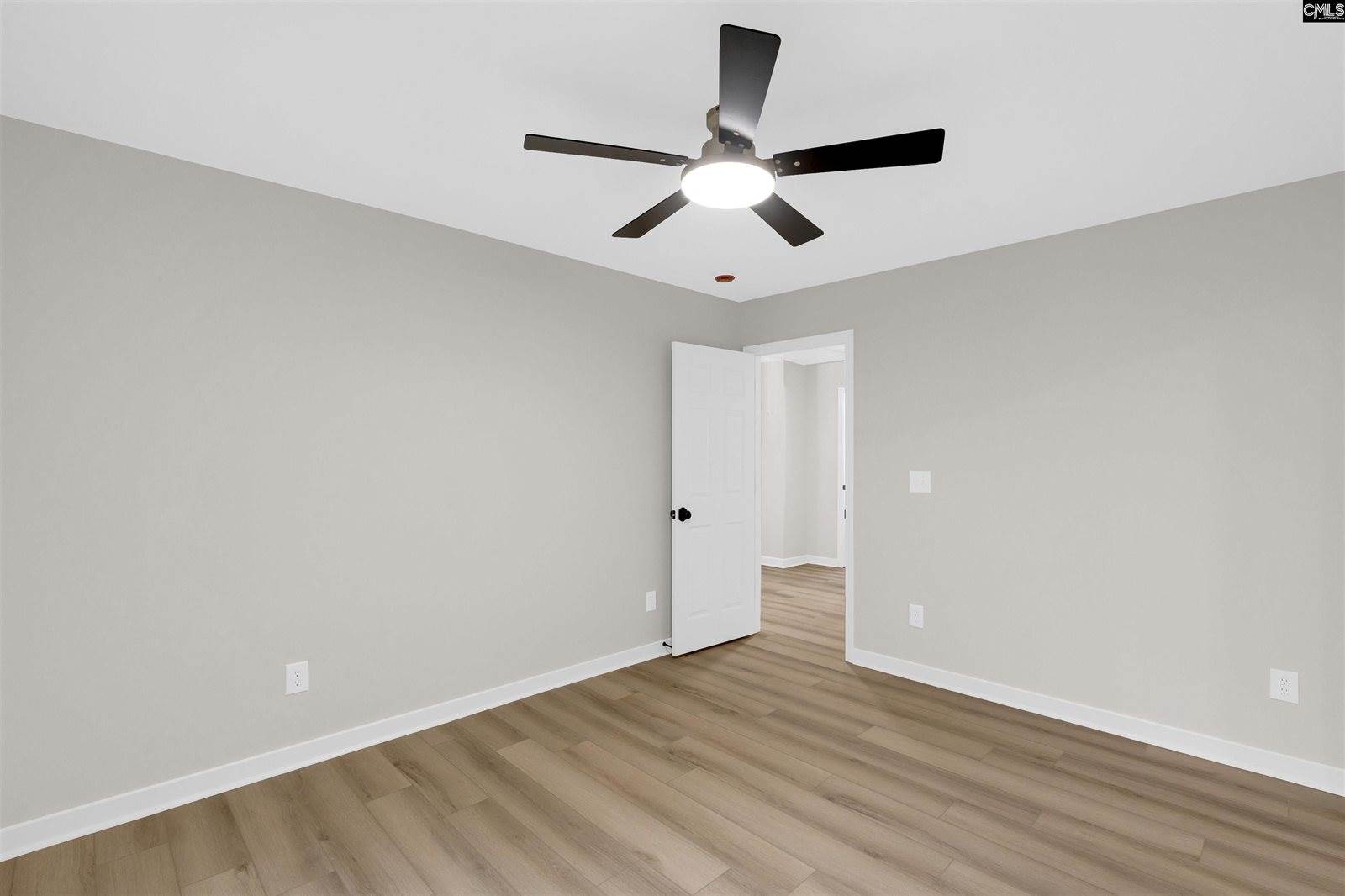 1037 Naples, Cayce, SC 29033