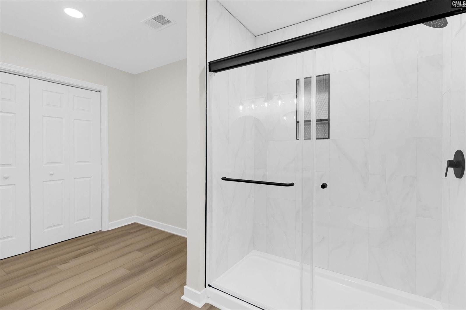 1037 Naples, Cayce, SC 29033