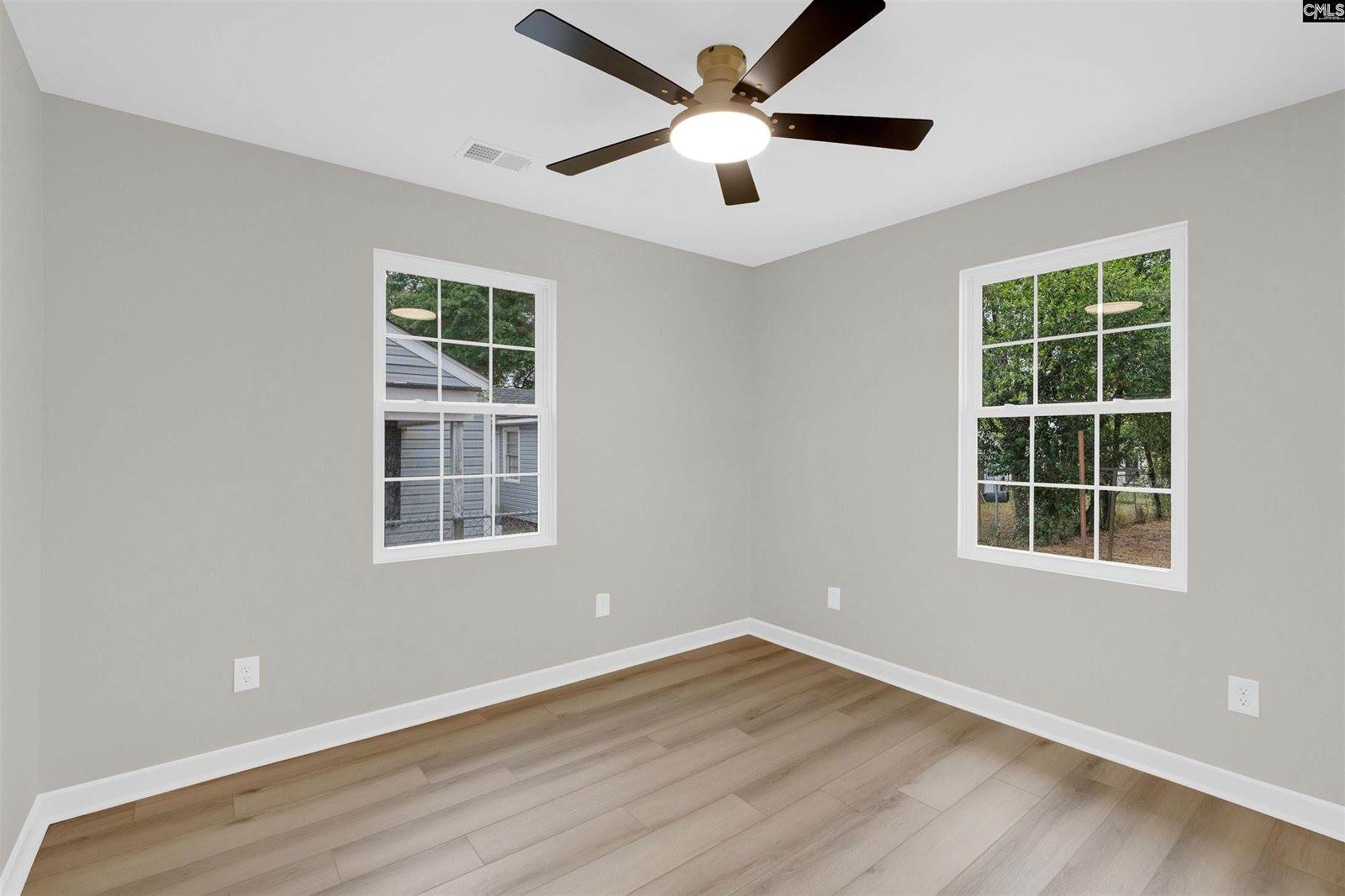 1037 Naples, Cayce, SC 29033