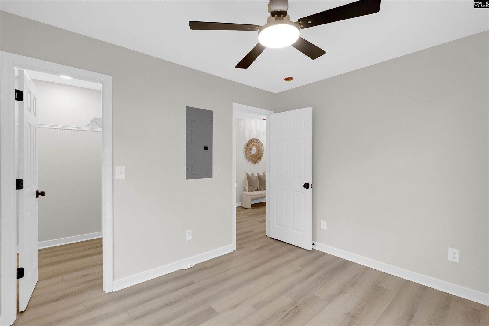 1037 Naples, Cayce, SC 29033