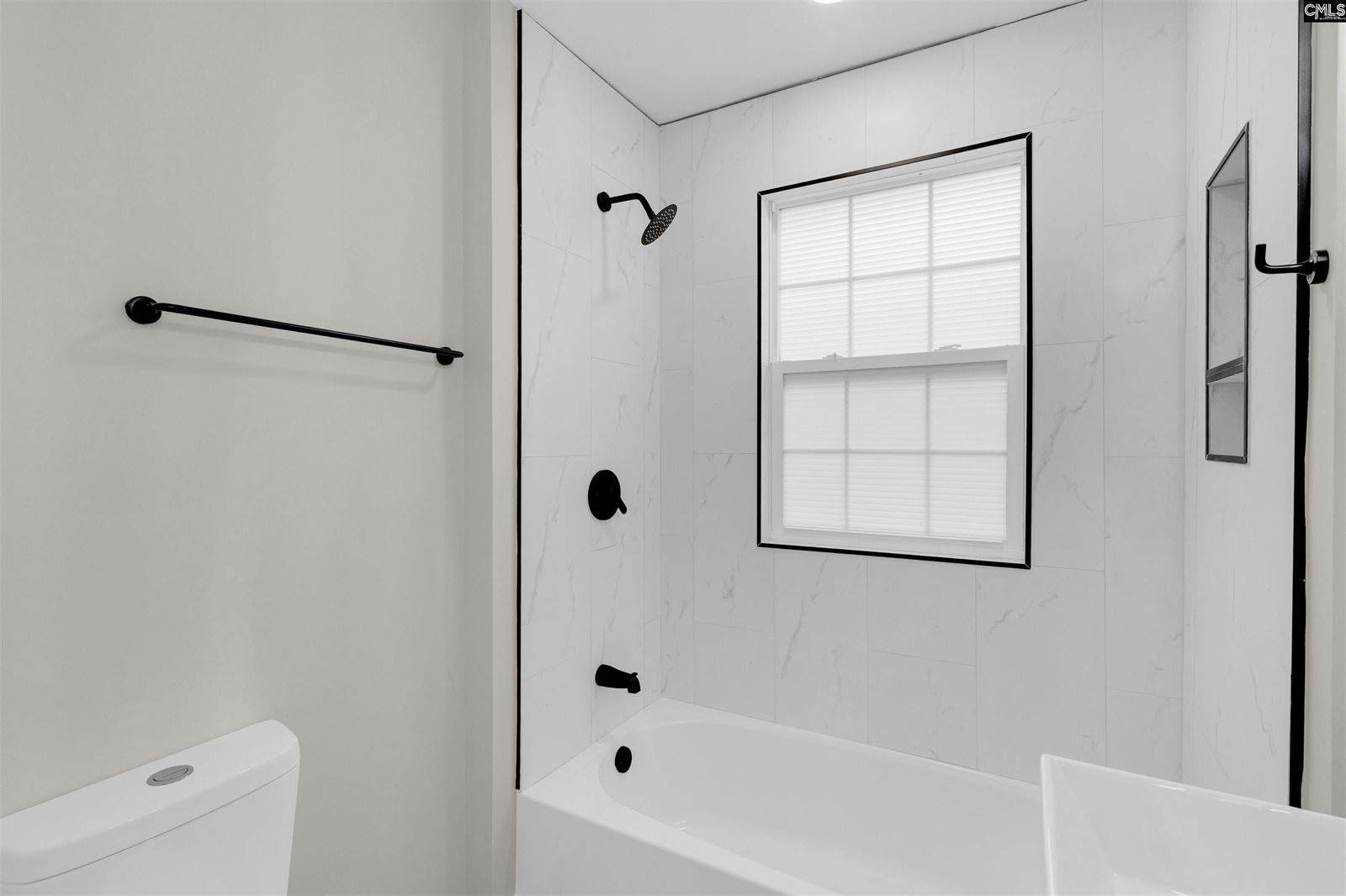 1037 Naples, Cayce, SC 29033