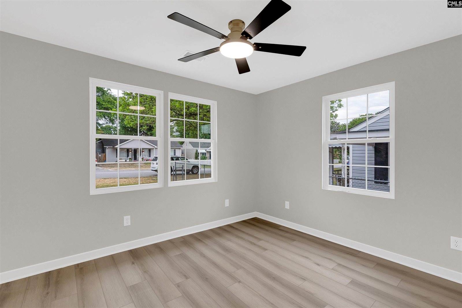 1037 Naples, Cayce, SC 29033