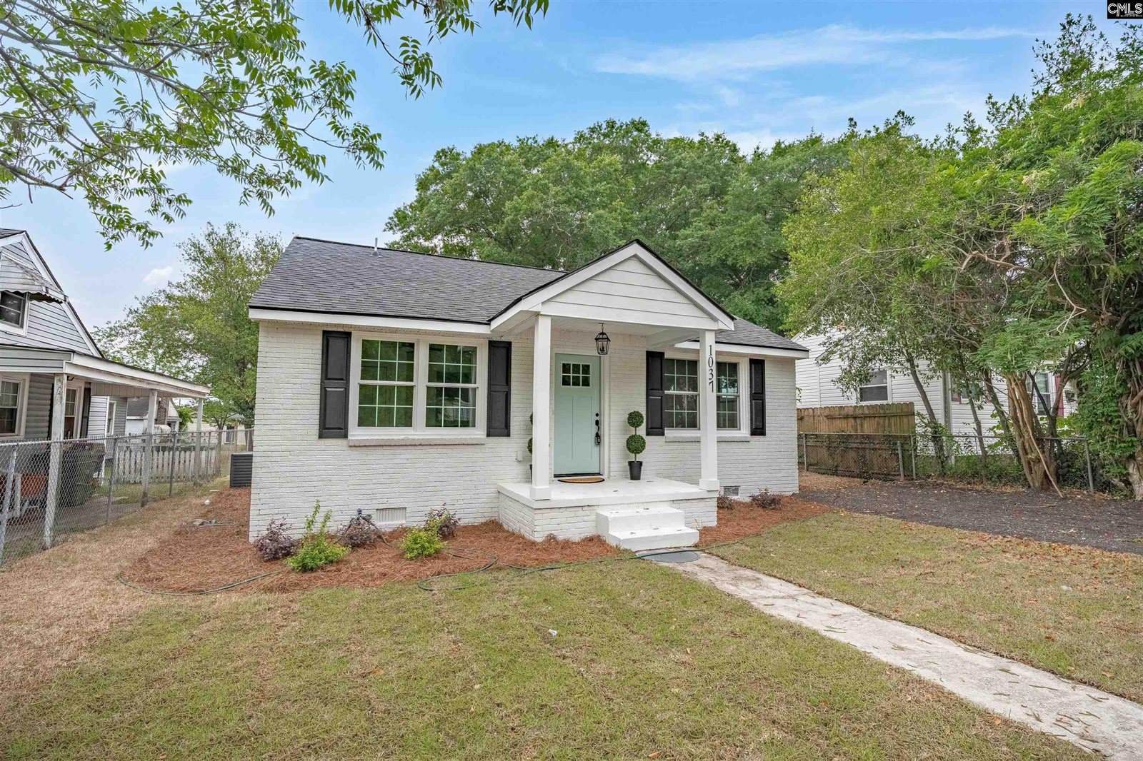 1037 Naples, Cayce, SC 29033