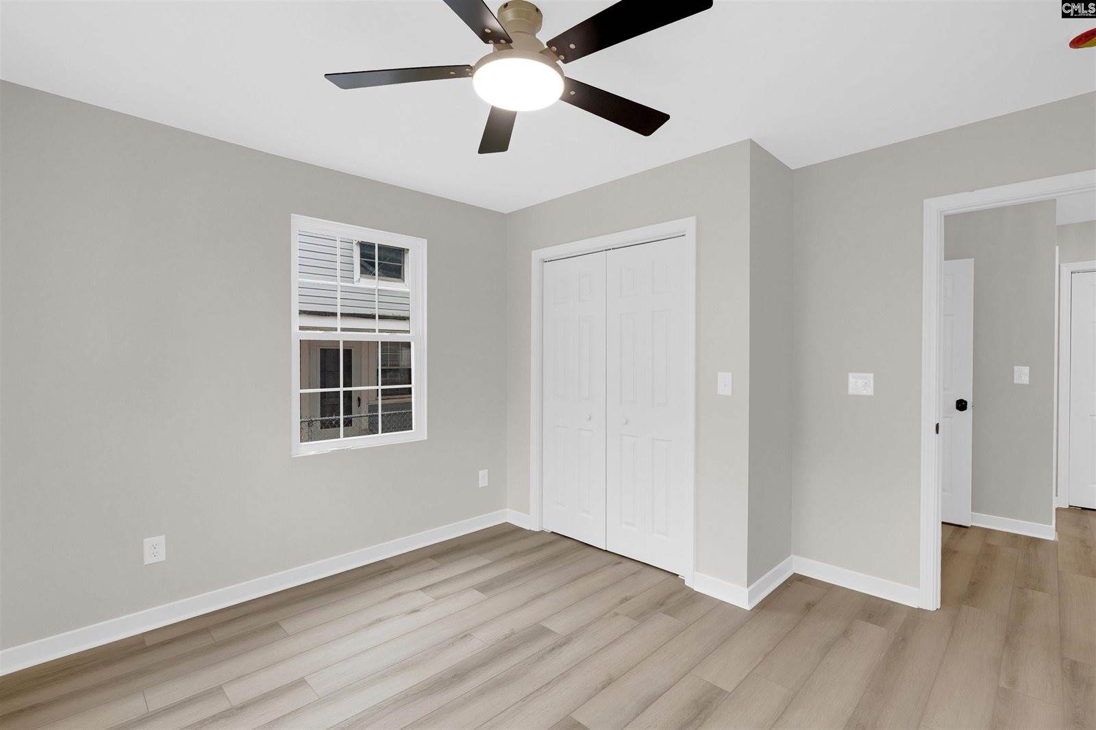 1037 Naples, Cayce, SC 29033