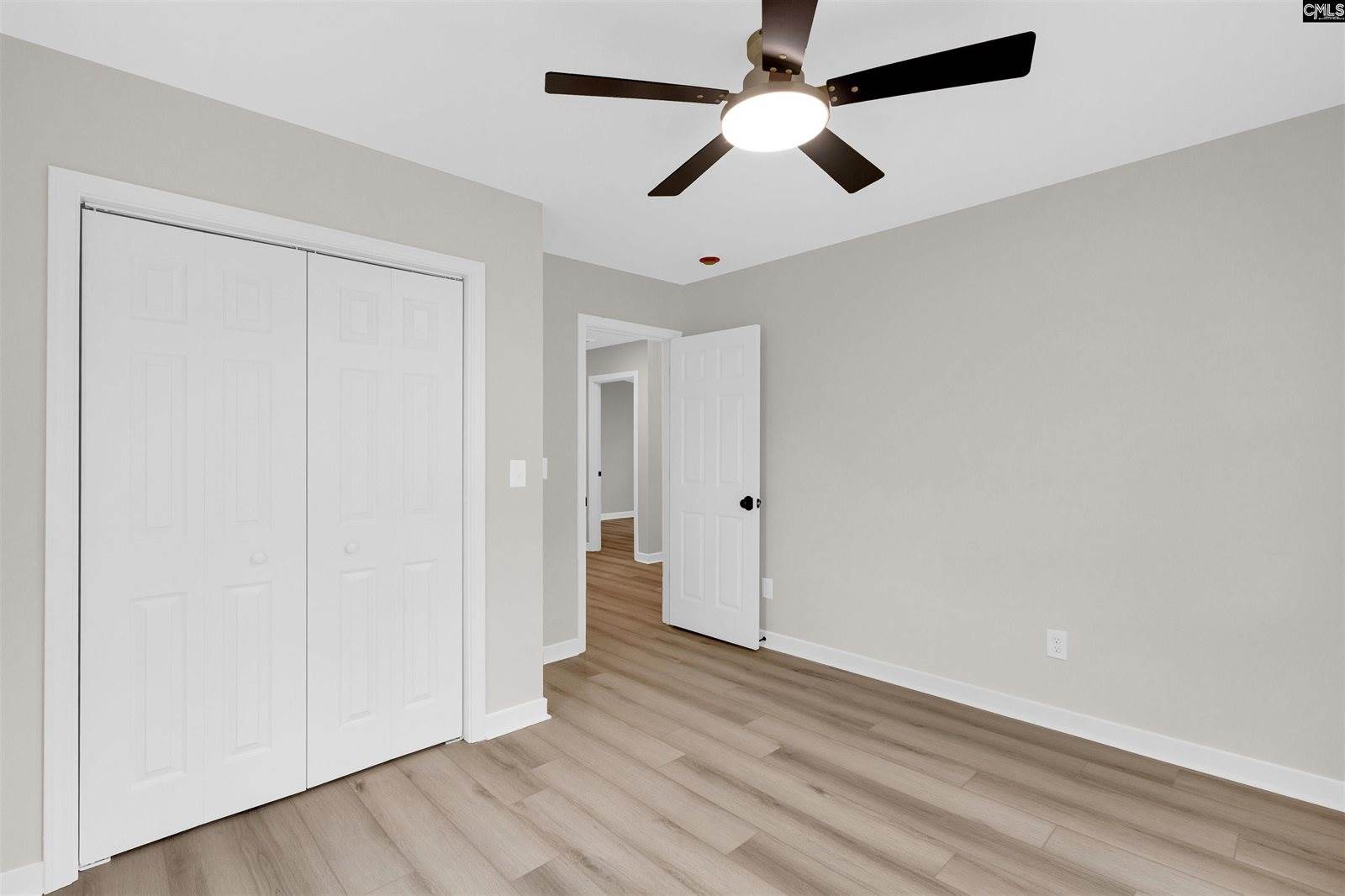 1037 Naples, Cayce, SC 29033