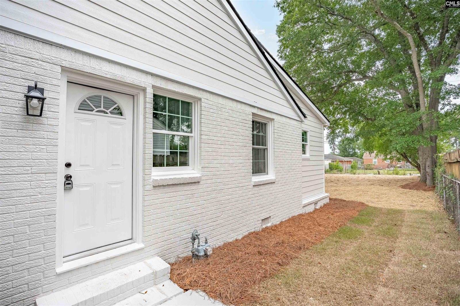 1037 Naples, Cayce, SC 29033
