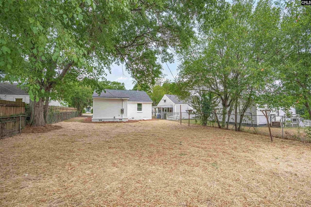 1037 Naples, Cayce, SC 29033