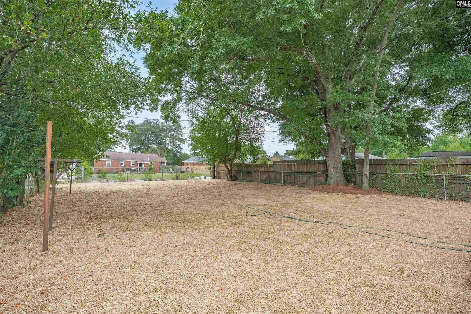 1037 Naples, Cayce, SC 29033