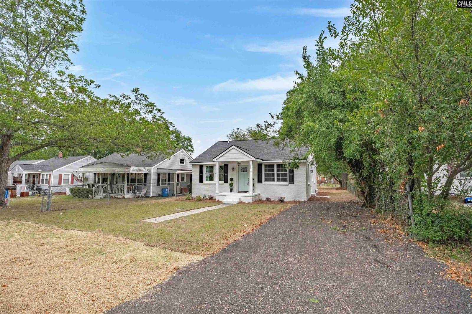 1037 Naples, Cayce, SC 29033