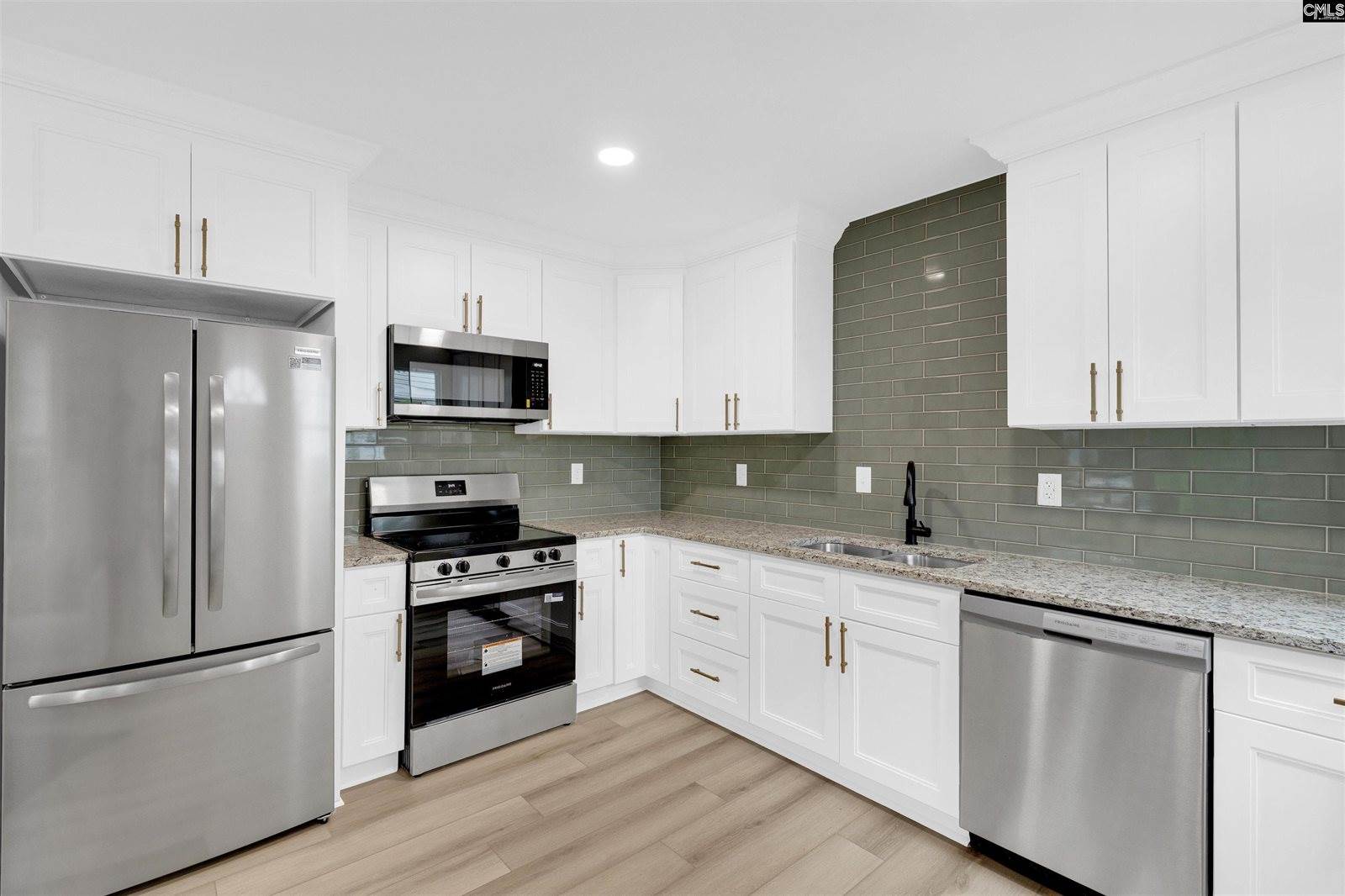 1037 Naples, Cayce, SC 29033