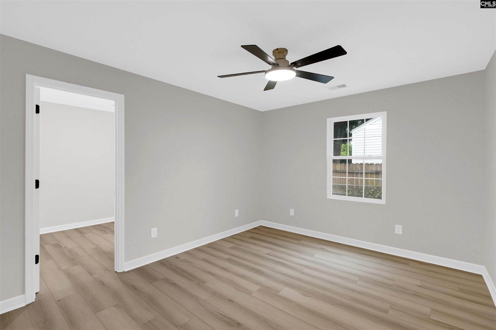1037 Naples, Cayce, SC 29033