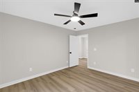 1037 Naples, Cayce, SC 29033