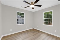 1037 Naples, Cayce, SC 29033