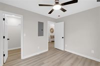 1037 Naples, Cayce, SC 29033