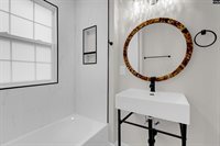 1037 Naples, Cayce, SC 29033