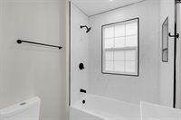 1037 Naples, Cayce, SC 29033