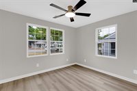 1037 Naples, Cayce, SC 29033