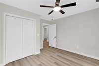 1037 Naples, Cayce, SC 29033
