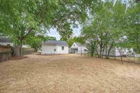 1037 Naples, Cayce, SC 29033