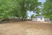 1037 Naples, Cayce, SC 29033
