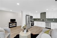 1037 Naples, Cayce, SC 29033