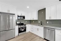 1037 Naples, Cayce, SC 29033