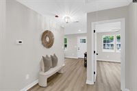 1037 Naples, Cayce, SC 29033