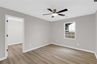 1037 Naples, Cayce, SC 29033
