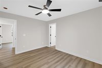 1037 Naples, Cayce, SC 29033