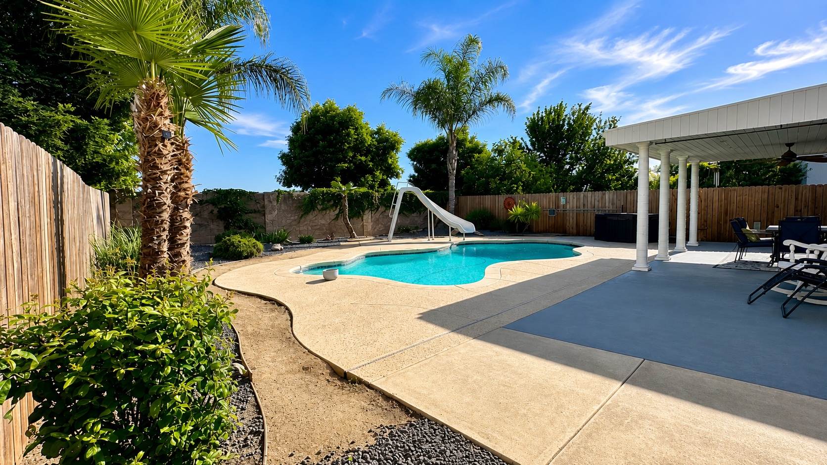 1175 Evening Star, Merced, CA 95348