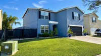 1175 Evening Star, Merced, CA 95348
